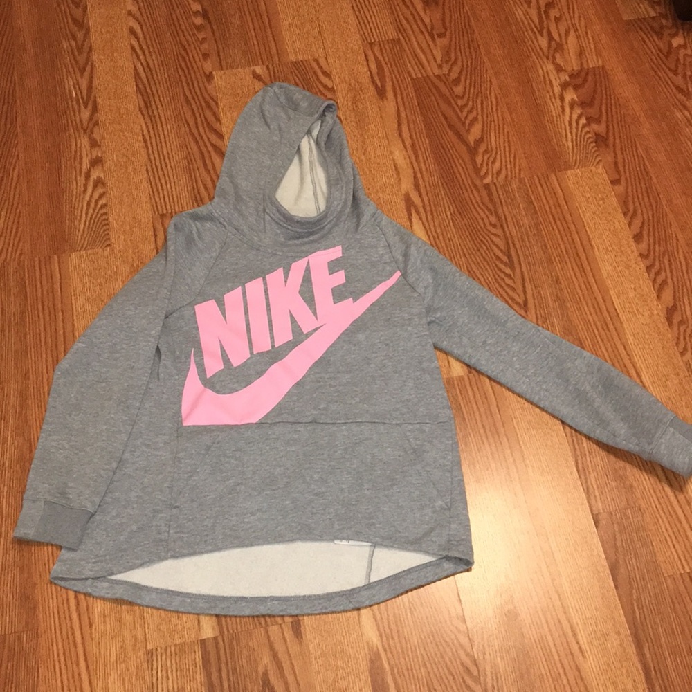 Don’t fit my child